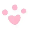 🐾