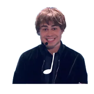 👌 telegram sticker