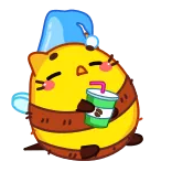 🧃