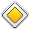 🛣
