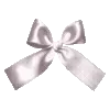 🎀