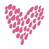 💜