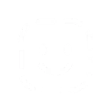 🫥