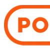 🎙️