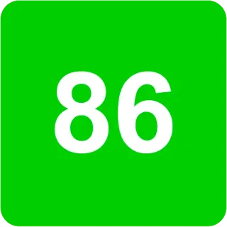 Metacritic telegram stickers