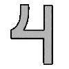 4️⃣
