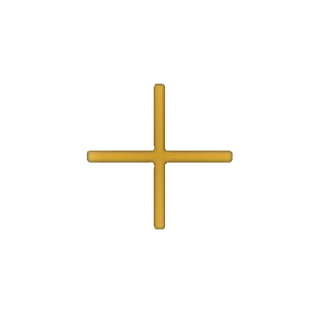 ➕