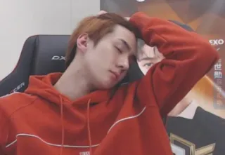 👑 telegram sticker
