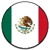 🇲🇽