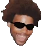 😎