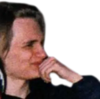 😆 telegram sticker