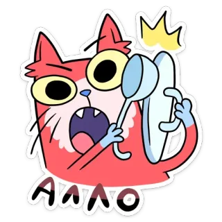Редж (@TgSticker) whatsapp stickers