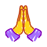 🙏