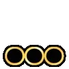 🔣