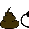 💩