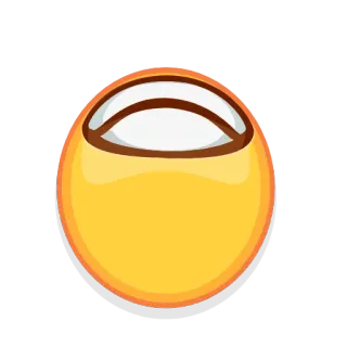 😁 telegram sticker