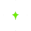 💚