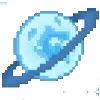 [🩵💙] ˚₊· ͟͟͞͞➳❥ @bezdomnyefei 𖥔 ݁ ˖ telegram emojis 🌎