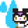 ๐