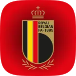 🇧🇪