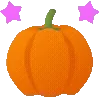 🎃
