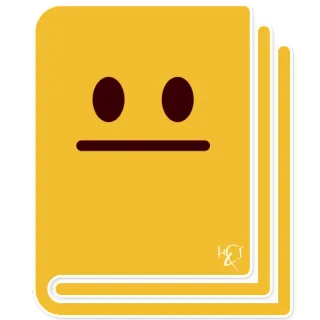 H&Sticker telegram stickers