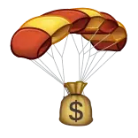 💰