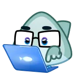 🧑💻