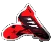 ⚽️