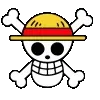 🧩 Icon 2 ➤ @technoprint_official telegram emojis 🏴☠️