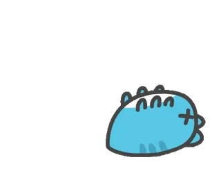 😵💫 whatsapp sticker