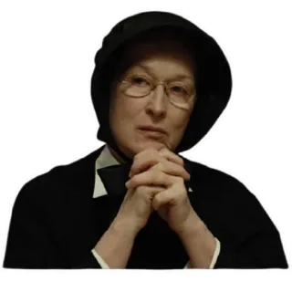 🤓 whatsapp sticker