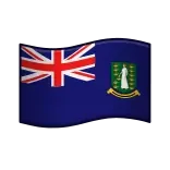 🇻🇬