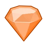 💎