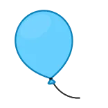 🎈