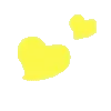 💛
