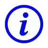 ๐ฐ