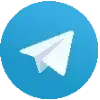 📢 𝐉𝐎𝐈𝐍 @Saralseva_Bharati telegram emojis 📱