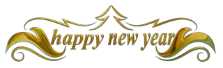 🎉 happy new year ปีใหม่, วันหยุด, งานเฉลิมฉลอง, คำทักทาย, รื่นเริง whatsapp sticker