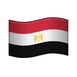 🇪🇬