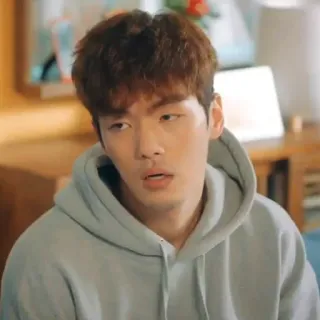 😑 telegram sticker