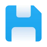 XTEAM telegram emojis ©️