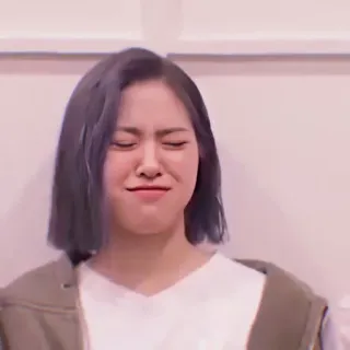 ✨ whatsapp sticker