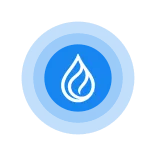 🔵