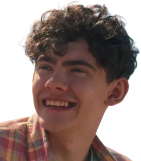 😃 telegram sticker