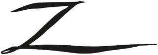 El Zorro telegram stickers