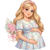 🤰