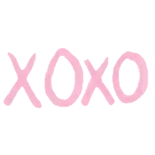 💋