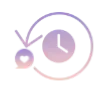 🕐