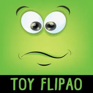 toy guapo @stickersb2b telegram stickers